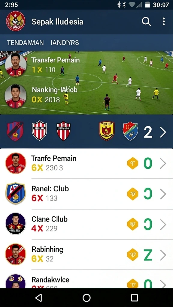Screenshot rprp777 nomor 3