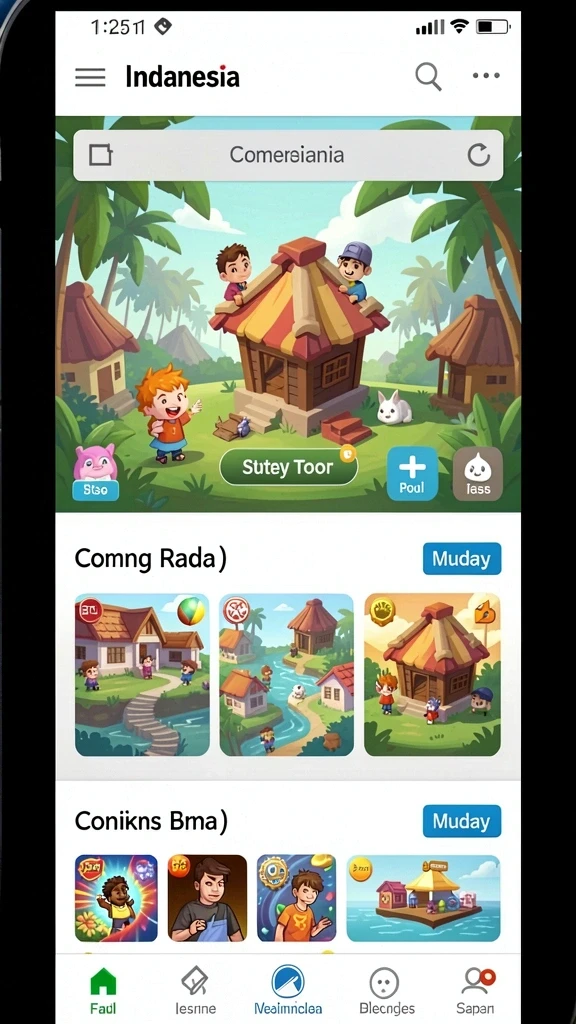 Screenshot rprr nomor 2