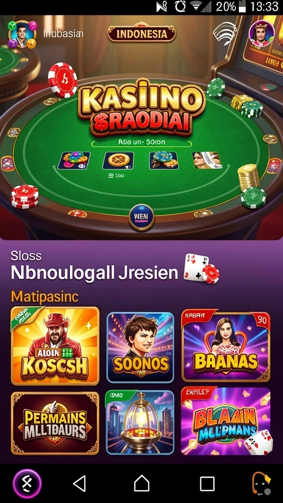 Screenshot rprr nomor 3