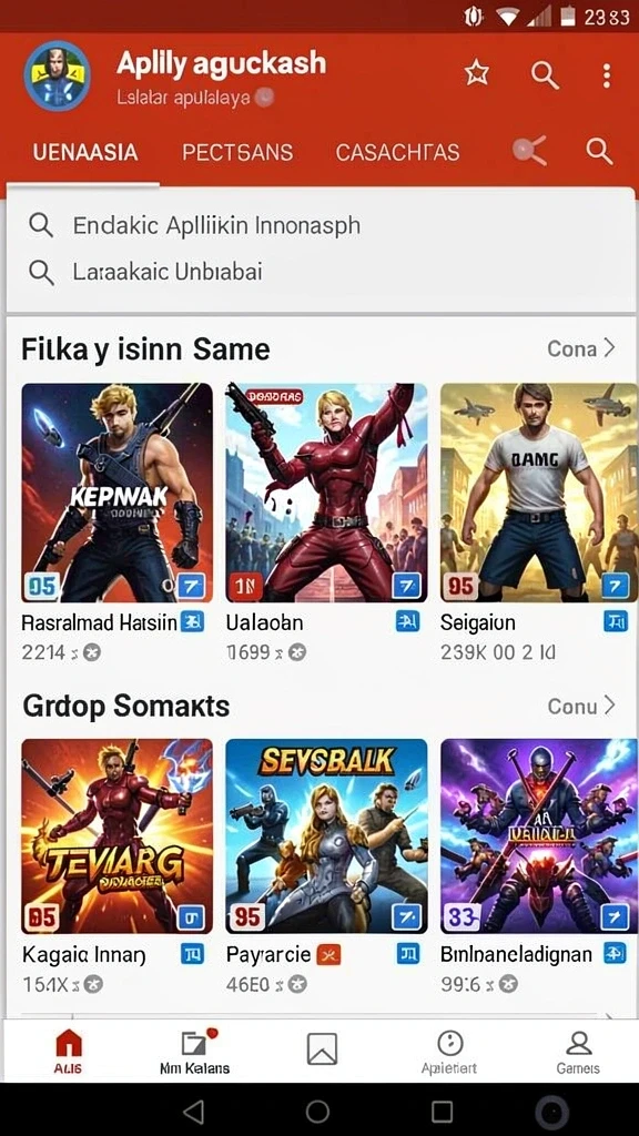 Screenshot rpvip4 nomor 2