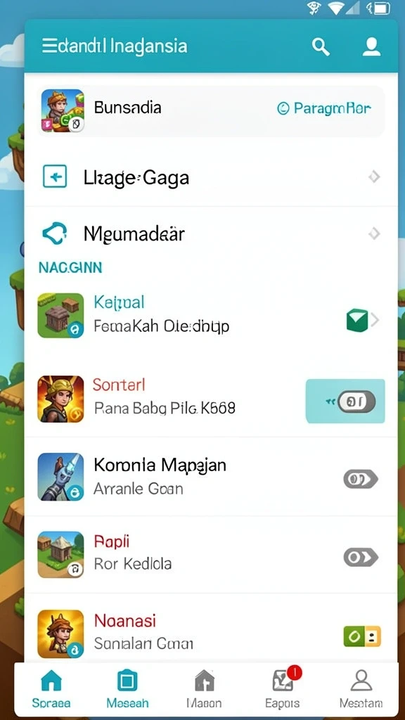 Screenshot rpzzz nomor 1