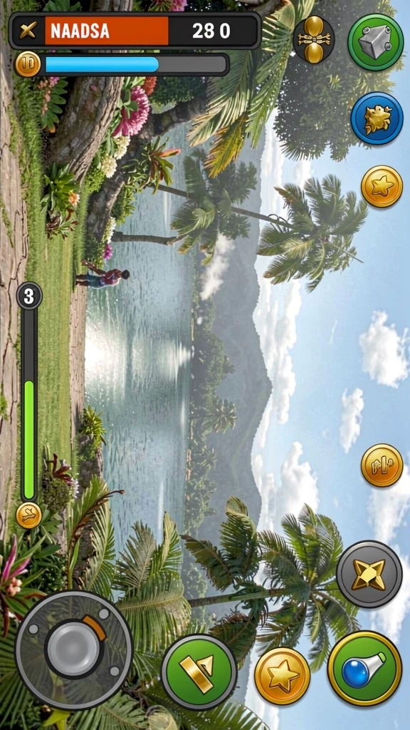 Screenshot rr89 nomor 2