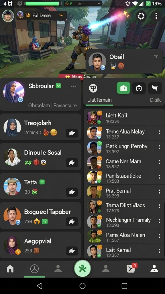 Screenshot rsnvip6 nomor 3