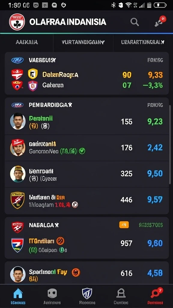 Screenshot rt99 nomor 1