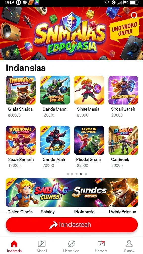 Screenshot sgpslot nomor 1