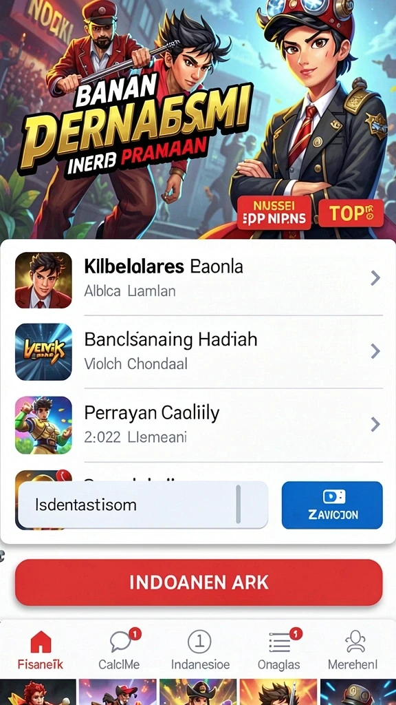 Screenshot sgpslot nomor 2
