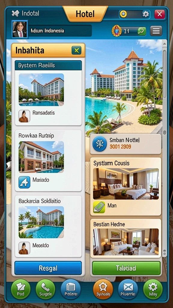 Screenshot sgpslot nomor 3