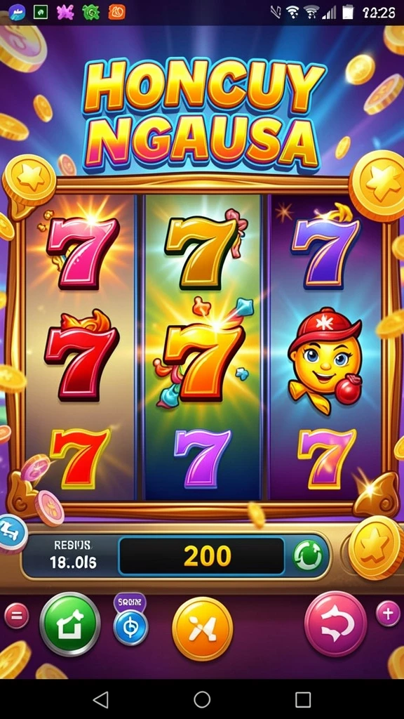 Screenshot sia777 nomor 3