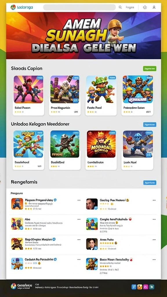Screenshot sinte4d nomor 3