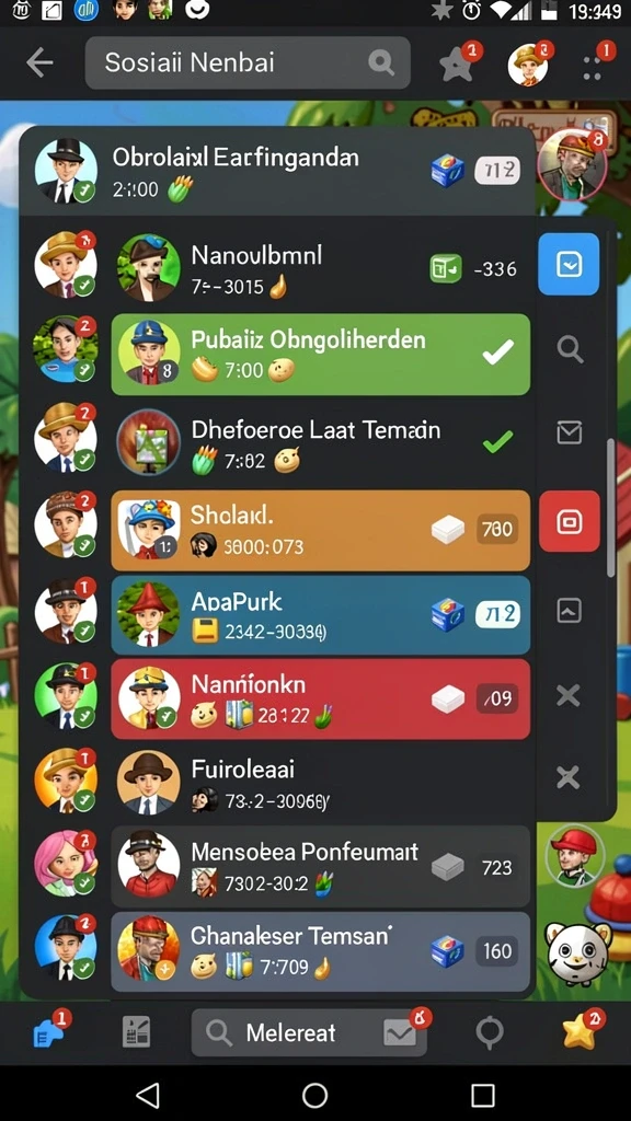 Screenshot sl888 nomor 1