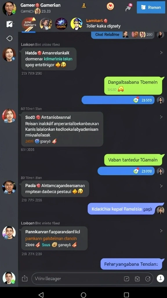 Screenshot sl888 nomor 2