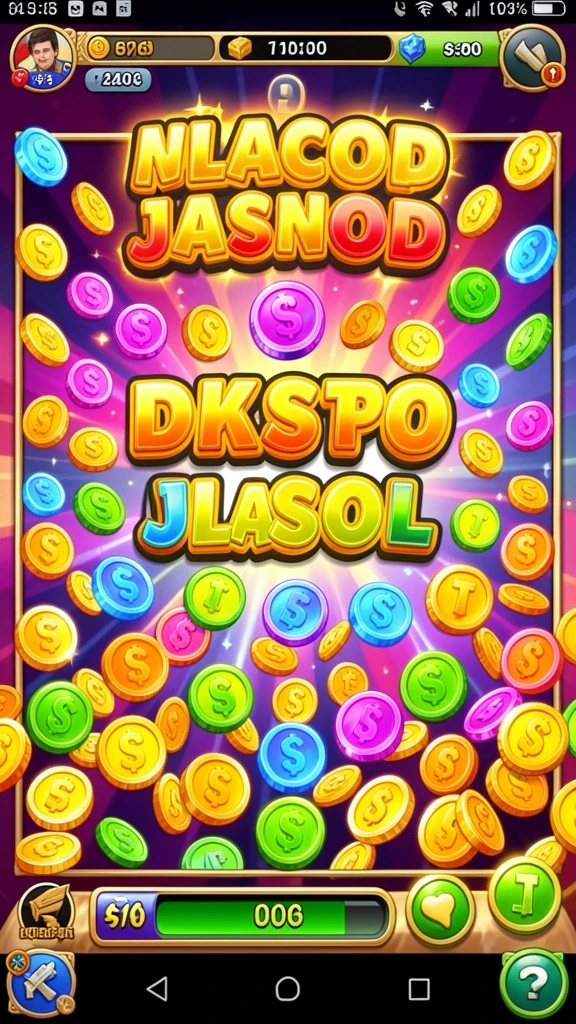 Screenshot slotbom77 nomor 3