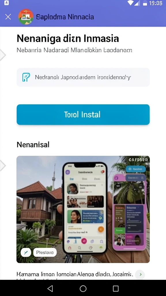 Screenshot slotgaming nomor 3