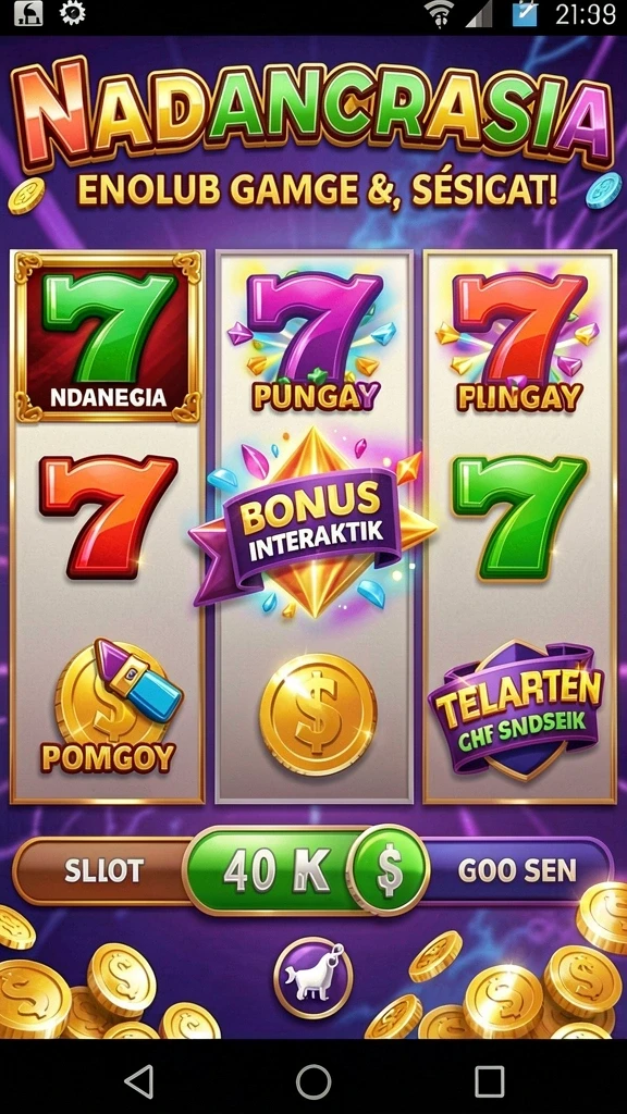 Screenshot solototo nomor 1