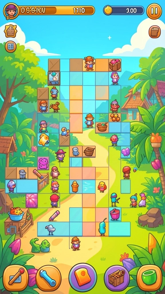 Screenshot spin101 nomor 2