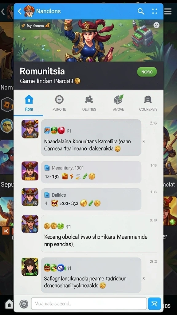 Screenshot spin88 nomor 2