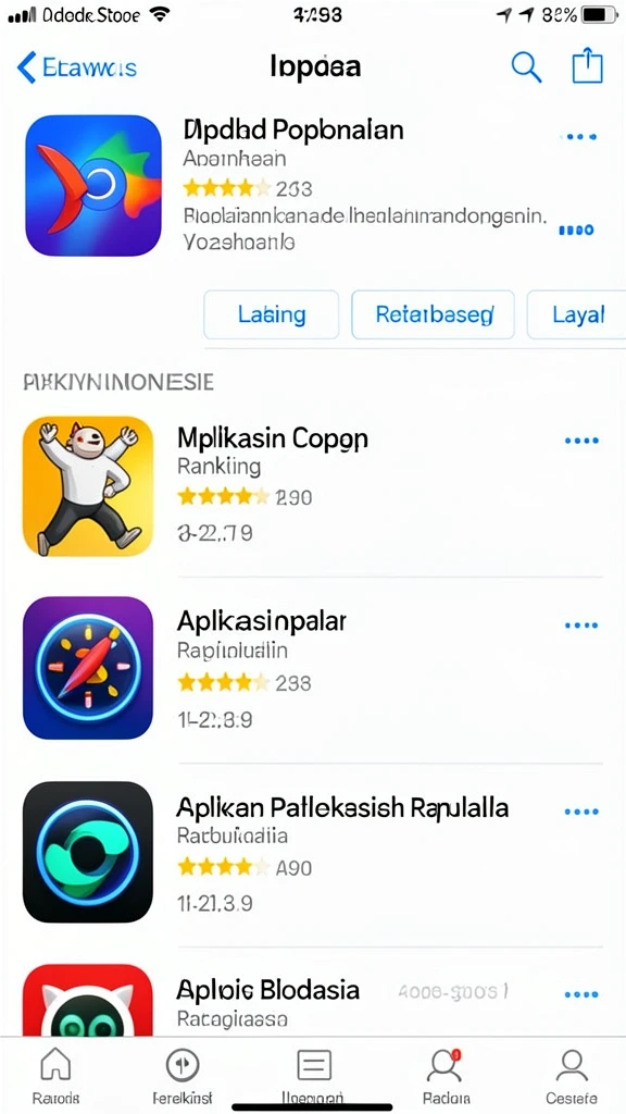 Screenshot spn88 nomor 1