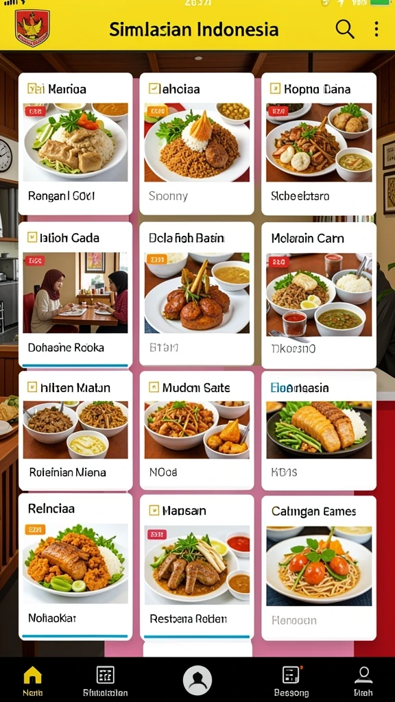 Screenshot spn88 nomor 2