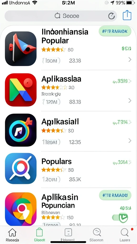 Screenshot sultanslot nomor 2