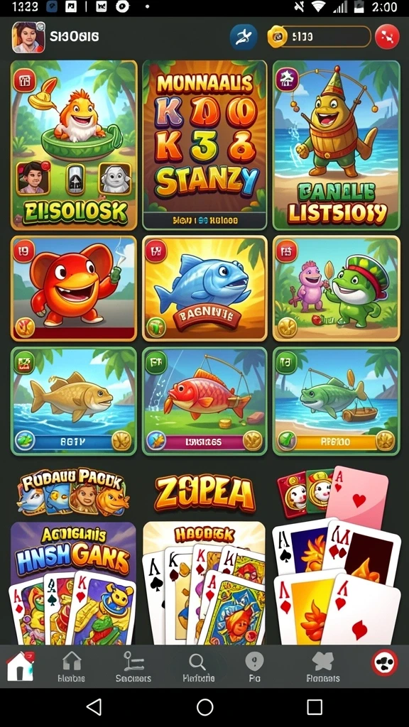 Screenshot super805 nomor 3