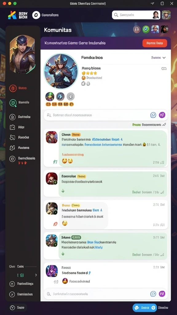 Screenshot superwin777 nomor 3