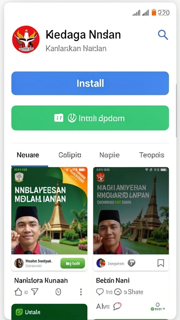 Screenshot svip10 nomor 3