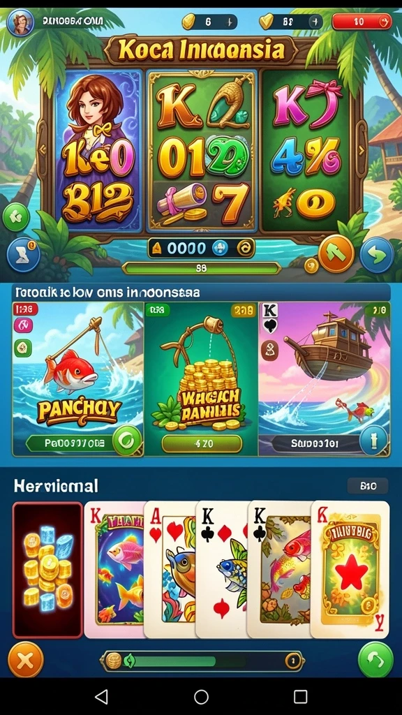 Screenshot svip3 nomor 3