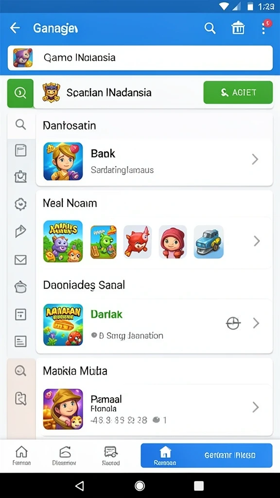 Screenshot tangandewa nomor 2