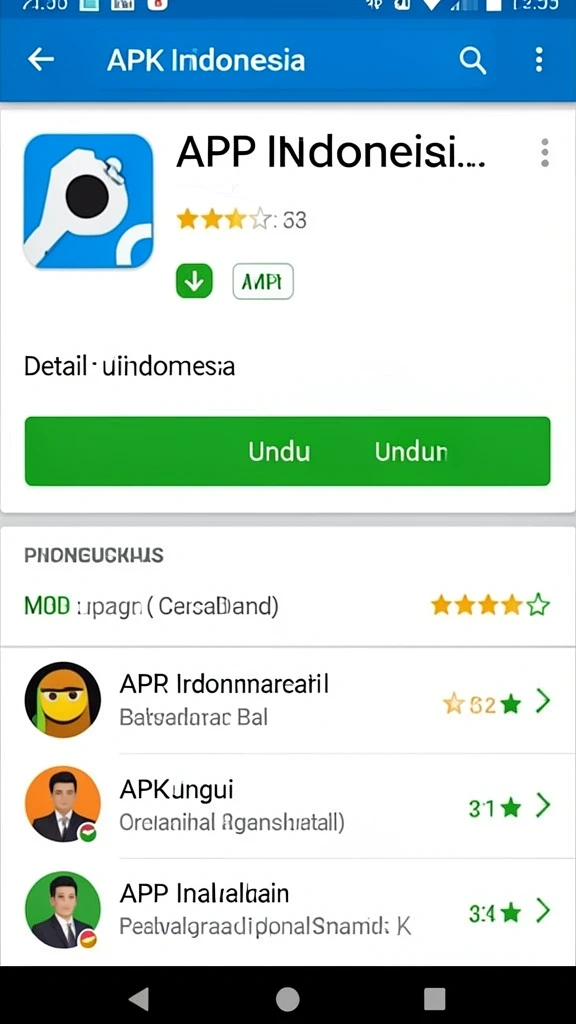 Screenshot tante777 nomor 1
