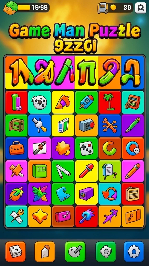 Screenshot taruh777 nomor 2