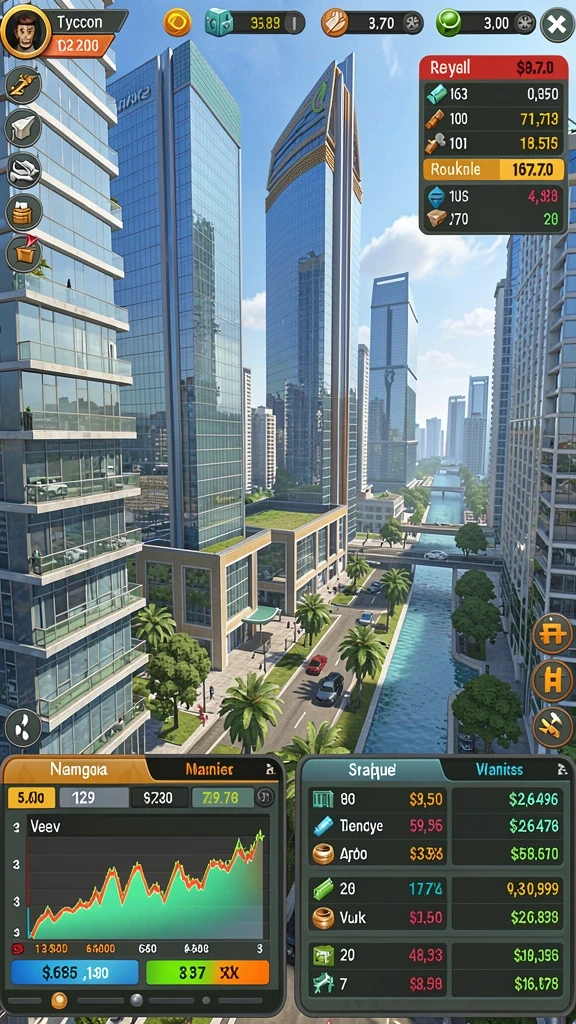 Screenshot titan777 nomor 1