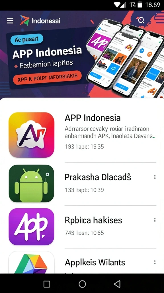 Screenshot to288 nomor 1