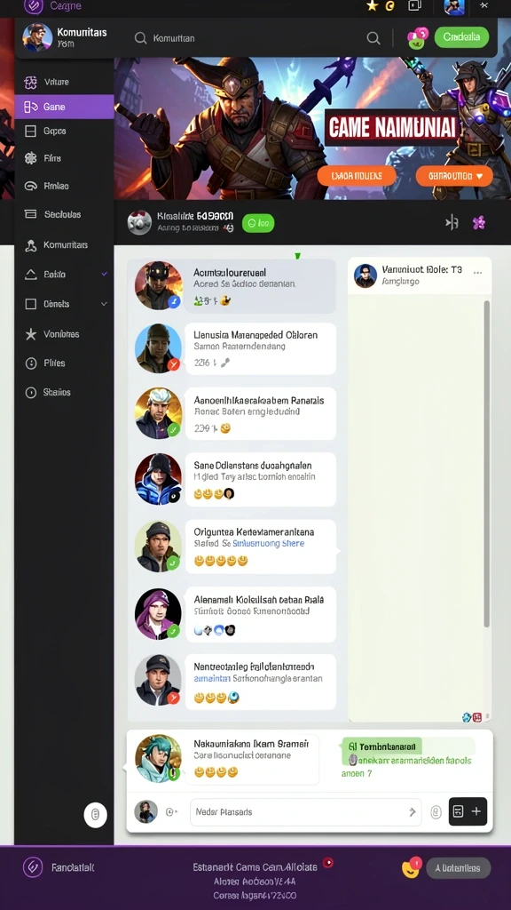 Screenshot to288 nomor 3