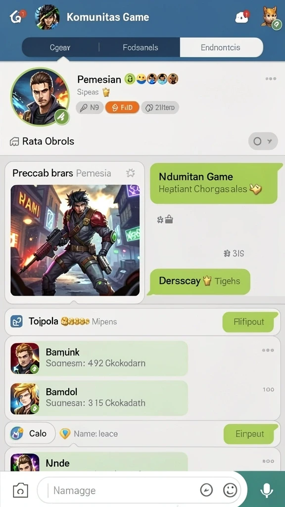Screenshot togel62 nomor 2