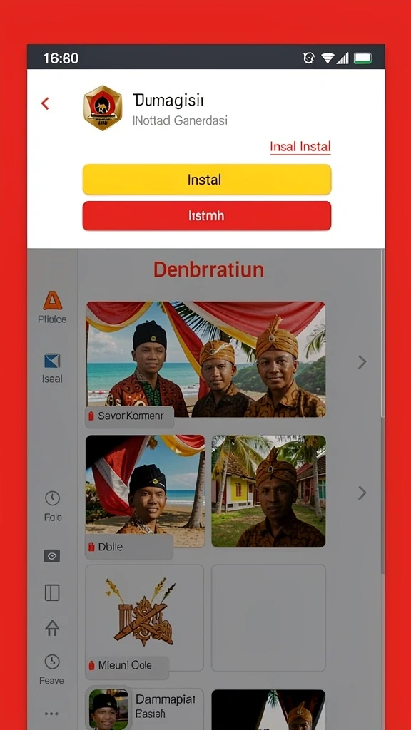 Screenshot topanhoki nomor 3