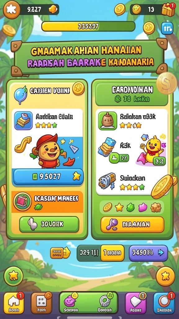 Screenshot topgun77 nomor 3