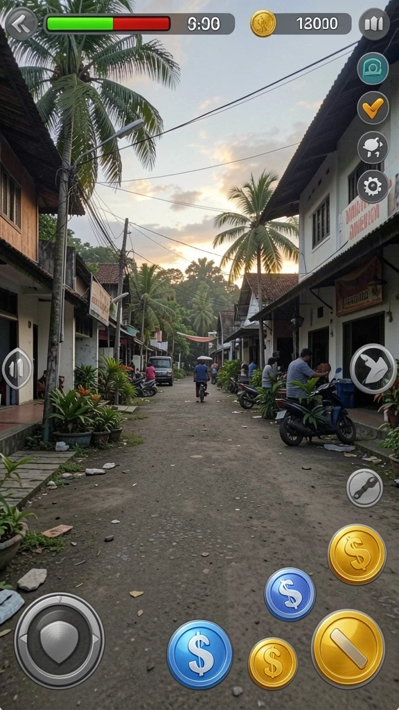 Screenshot topjitu nomor 2