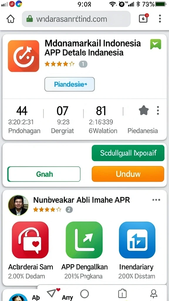Screenshot uus777 nomor 1
