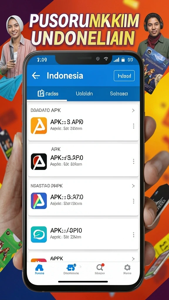 Screenshot v07 nomor 3