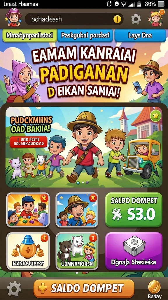 Screenshot valir4d nomor 3