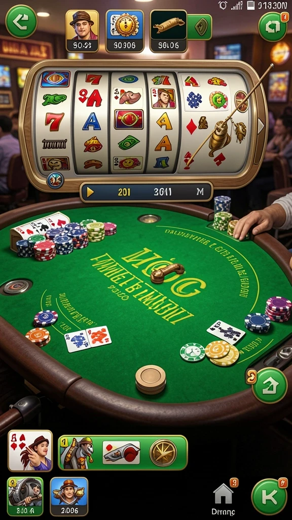Screenshot vegas338 nomor 2
