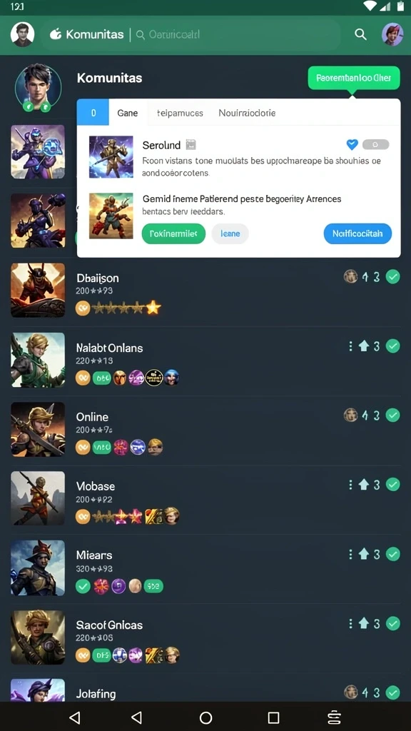 Screenshot w67 nomor 1