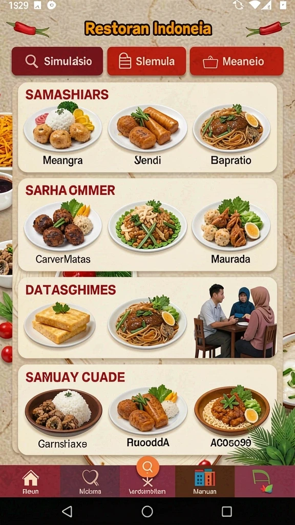 Screenshot w67 nomor 2
