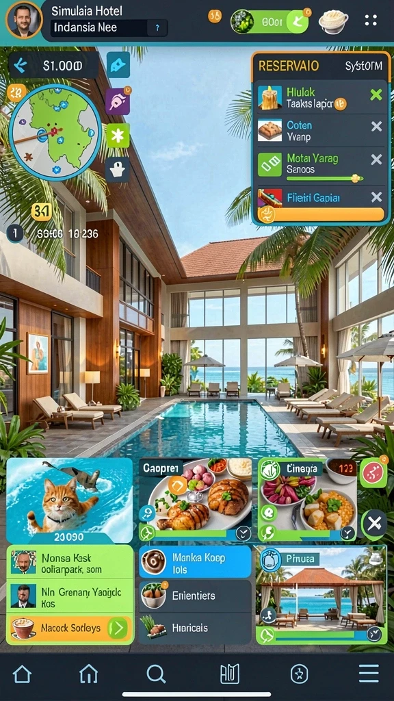 Screenshot w67 nomor 3