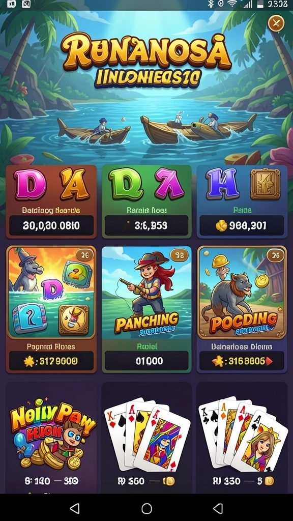 Screenshot waktogel nomor 2
