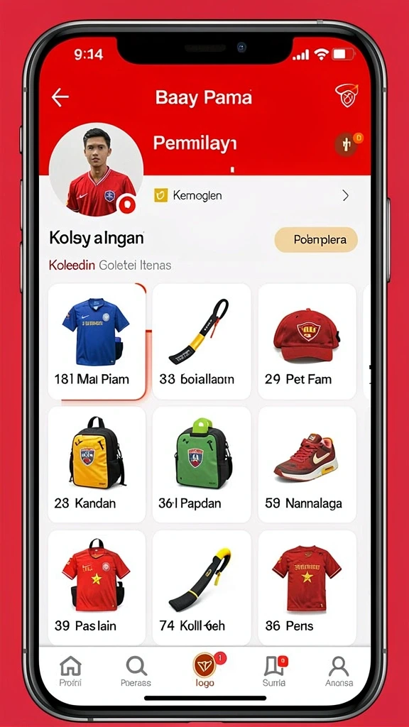 Screenshot waslot nomor 3