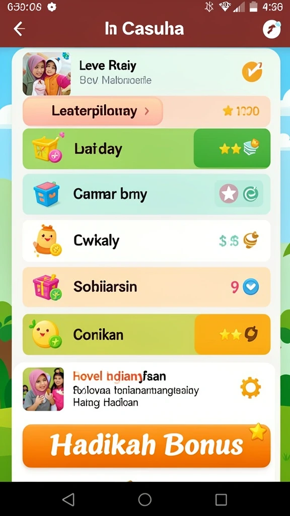 Screenshot wjkasino nomor 1