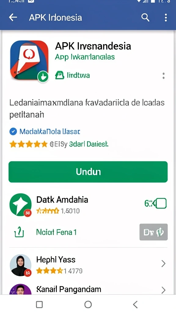 Screenshot wjkasino nomor 3