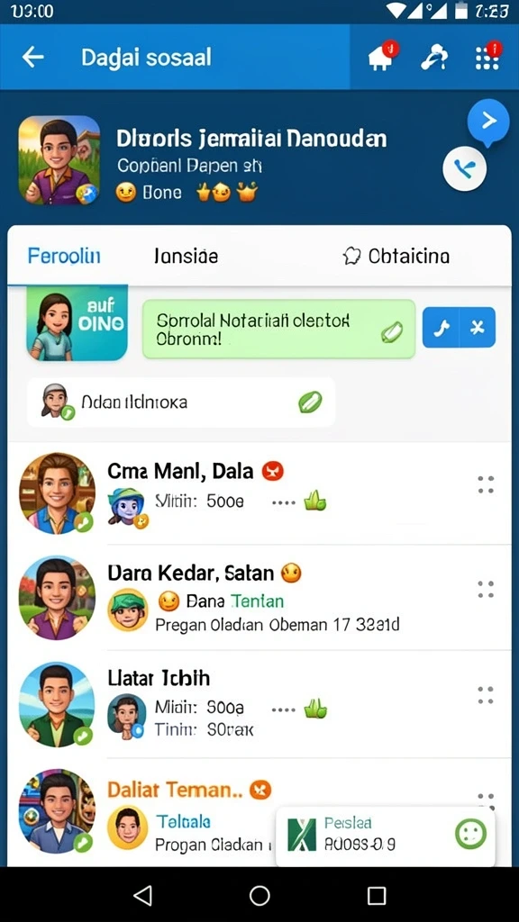 Screenshot zk988 nomor 2