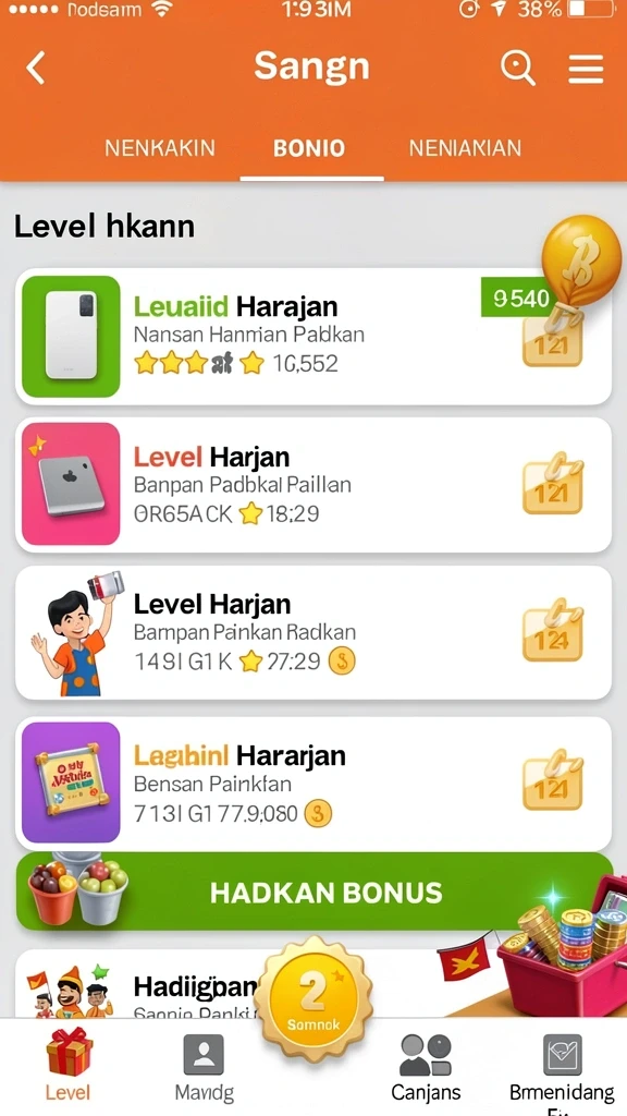 Screenshot zoro77 nomor 2
